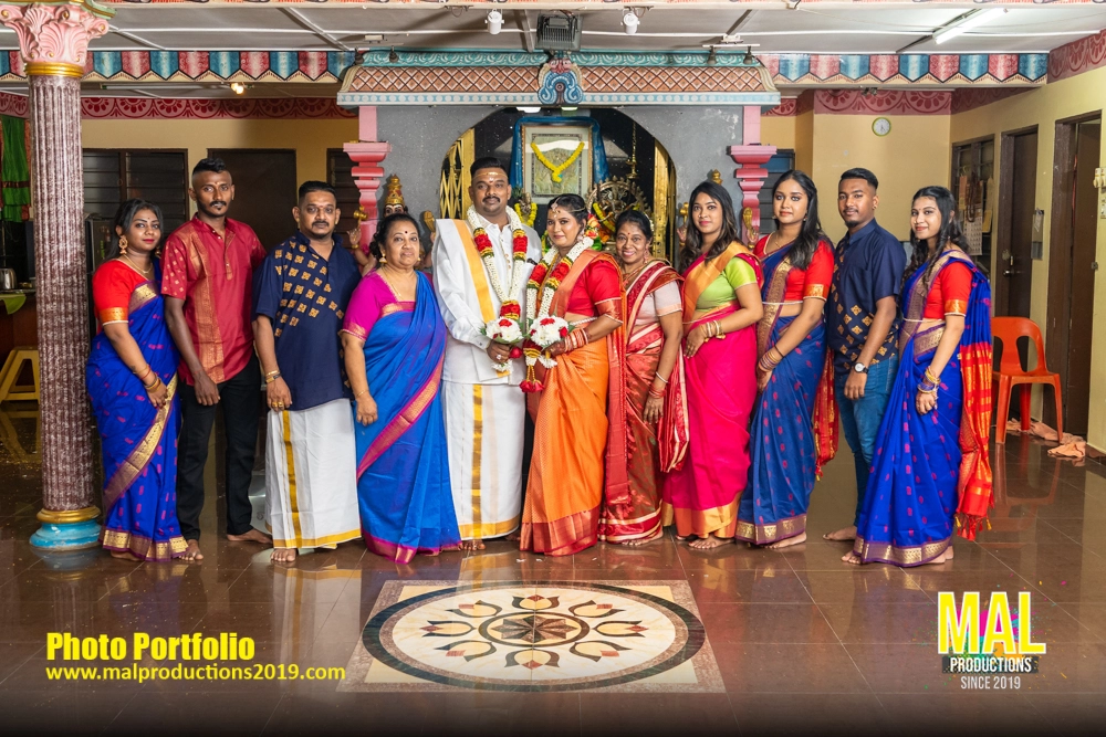 Indian Wedding Photography Portfolio Sentul MAL 2019 -50.webp